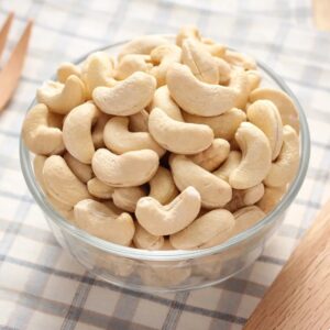 1kg Cashew Nut